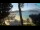 Webcam in Korčula, 4.5 km entfernt