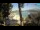 Webcam in Curzola, 28.3 km