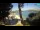 Webcam in Curzola, 24.6 km