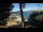 Webcam in Korčula, 4.9 km entfernt