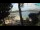 Webcam in Korčula, 1.9 mi away