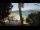 Webcam in Korčula, 13.9 km entfernt