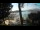 Webcam in Korčula, 1.9 mi away