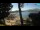 Webcam in Korčula, 3 mi away