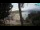 Webcam in Korčula, 4.9 km