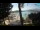 Webcam in Korčula, 8.4 km entfernt