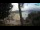 Webcam in Korčula, 26.1 km
