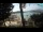 Webcam in Curzola, 8.4 km