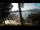 Webcam in Korcula, 7.8 km