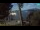 Webcam in Korcula, 25.8 km