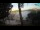 Webcam in Korcula, 7.8 km