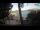 Webcam in Korčula, 7.8 km