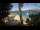 Webcam in Korčula, 2 mi away