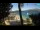 Webcam in Korčula, 1.9 mi away