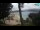 Webcam in Curzola, 8 km
