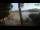 Webcam in Korčula, 34.7 km
