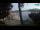 Webcam in Korčula, 5.3 mi away