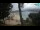 Webcam in Korčula, 8 km