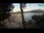 Webcam in Korčula, 4.5 km