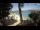 Webcam in Korčula, 8 km entfernt