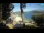 Webcam in Korčula, 4.5 km entfernt