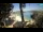 Webcam in Korčula, 0.2 km entfernt