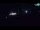 Webcam in Curzola, 26.1 km