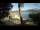 Webcam in Korčula, 7.8 km entfernt