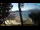 Webcam in Korčula, 28.3 km entfernt