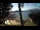 Webcam in Korčula, 34.7 km entfernt