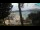 Webcam in Korčula, 10.1 mi away