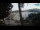 Webcam in Curzola, 8 km