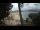Webcam in Korčula, 4.5 km entfernt