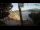 Webcam in Korčula, 1.7 mi away