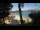 Webcam in Korčula, 1.7 mi away