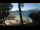 Webcam in Korčula, 9.9 mi away