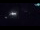 Webcam in Curzola, 25.8 km
