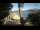 Webcam in Korčula, 1.9 mi away