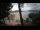 Webcam in Korčula, 3 mi away