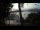 Webcam in Curzola, 8 km