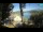 Webcam in Korčula, 2.1 mi away