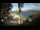 Webcam in Korčula, 13.4 mi away