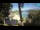 Webcam in Korčula, 5.3 km