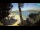 Webcam in Curzola, 4.9 km
