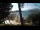 Webcam in Korčula, 5.3 km entfernt