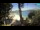 Webcam in Korčula, 7.8 km