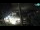 Webcam in Korčula, 4.9 km entfernt