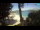 Webcam in Korčula, 0.2 km