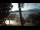 Webcam in Korčula, 7.8 km entfernt
