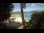 Webcam in Korčula, 26.1 km